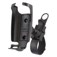  RAM Mounts velosipda/motorollera stiprinjums GPSMAP 62/64 iercm