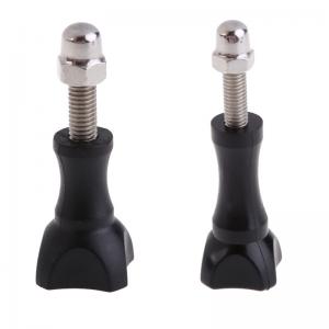 Kameras skrve (gar) ar uzgriezni