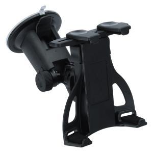 Universls planetdatora stiprinjums T5-3764