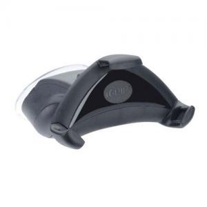 Universls mobilo telefonu stiprinjums T5-40130