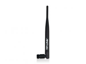 TL-ANT2405CL-2.4GHz 5dBi Indoor Omni-directional Antenna 
