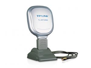 TL-ANT2406A-2.4GHz 6dBi Indoor Directional Antenna 