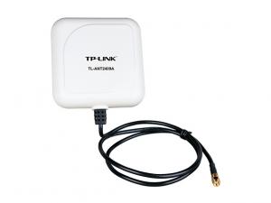TL-ANT2409A-2.4GHz 9dBi Directional Antenna 