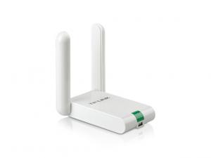 TL-WN822N-300Mbps High Gain Wireless USB Adapter 