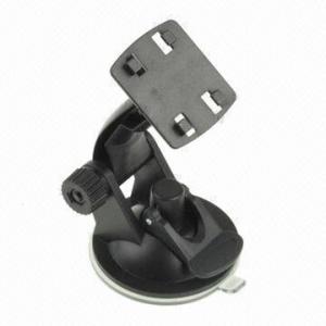 Univesrlais auto navigcijas stiprinjums