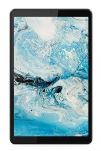 LENOVO TAB M8 8HD