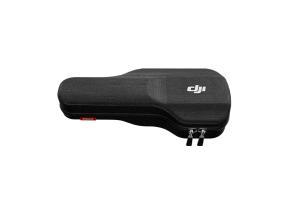 Osmo uzglabanas maci