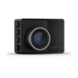 Garmin Dash cam 57