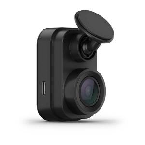 Garmin Dash cam mini2
