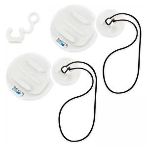 GoPro Stiprinjums srfoanai