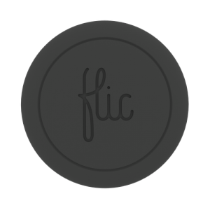Flic Multi-function