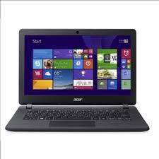 ACER V3-331 PMD-3556U 13" RUS/4/500GB LINUX