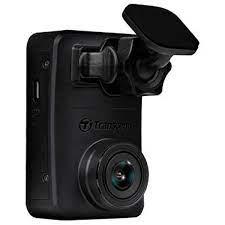 Transcend Drivepro 10