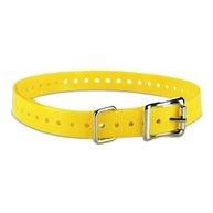 Garmin 3/4 collu apkakles siksnia