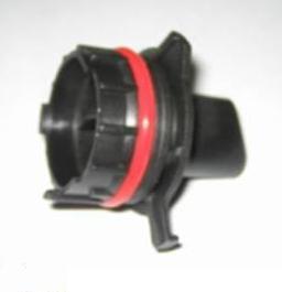 Preja BMW E39-1 spuldzm