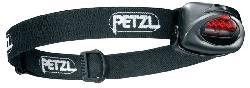 Pieres lukturis Petzl Tactikka Plus
