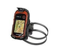  RAM Mounts velosipda/motorollera stiprinjums eTrex iercm