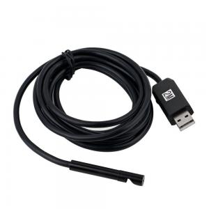 USB endoskops 2M