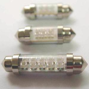 Diode 39 mm 2 gab.
