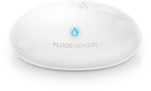 Fibaro Flood Sensor