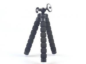 tripod stiprinjums
