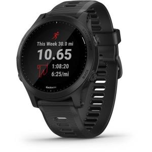 Garmin Forerunner 945