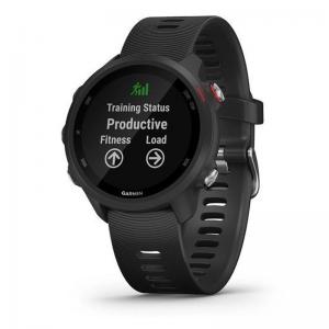 Garmin Forerunner 245 Music Meln krs