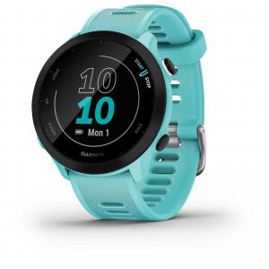 Garmin Forerunner 55 Aqua