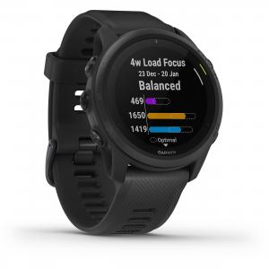 Garmin Forerunner 745 Meln krs