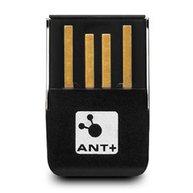 USB ANT Spraudnis (USB ANT Stick)