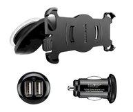  iPhone 5 tlrua turtjs automanai