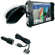 iPhone 4 / 4S tlrua turtjs automanai