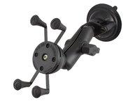 RAM Mounts universls stiprinjums automan