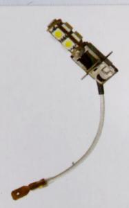 H3-9SMD (2 gab.)