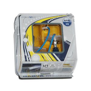 H3 Narva 4500K (kompl.) 