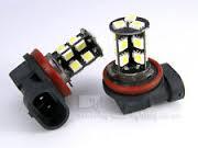 H11-19SMD Canbus