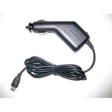 Micro USB auto ldtjs 2A