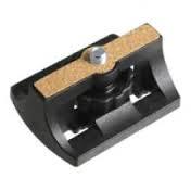 Video ieraksta kameras stiprinjums 1764