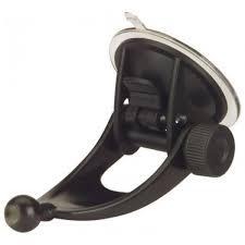 Universlais stiprinjums navigcijai 1769