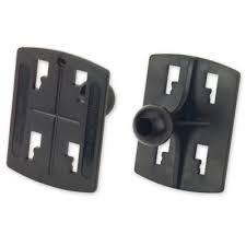 Tomtom auto navigcijas stiprinjums 1778