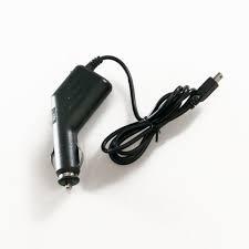Mini USB auto ldtjs 1.5A