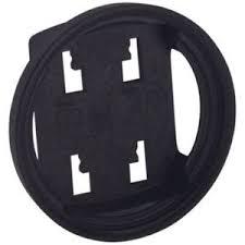 Tomtom auto navigcijas stiprinjums 1758