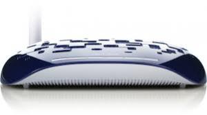 TL-WA730RE-150Mbps Wireless Range Extender 