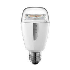 Sengled Element Bulb