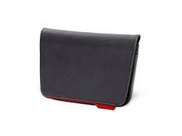 TomTom universl navigcijas somia