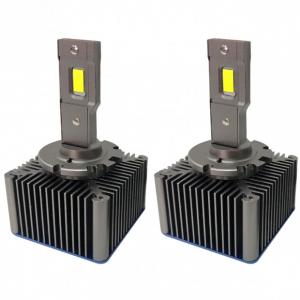 D1S LED spuldzes 35W, 6000K