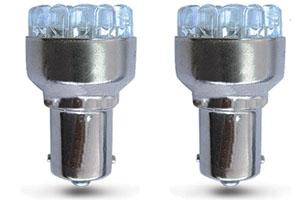  S25-RB-15D-19LED-W