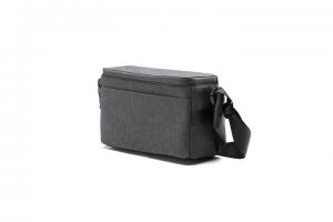 Mavic Air Travel Bag