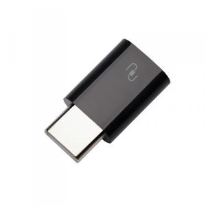 Preja no micro USB uz USB-C