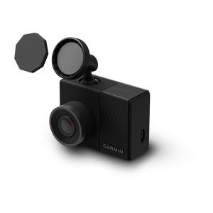 Garmin Dash cam 46